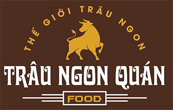 Trâu Ngon Quán An Khánh Hà Đông