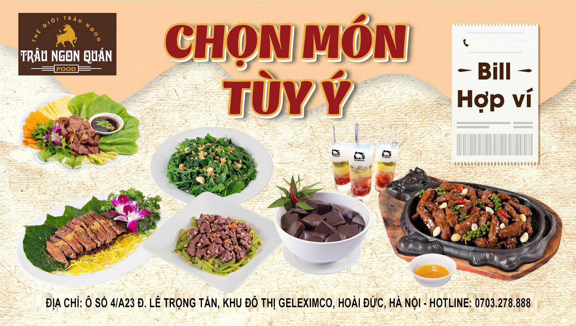 chon-mon-tuy-y